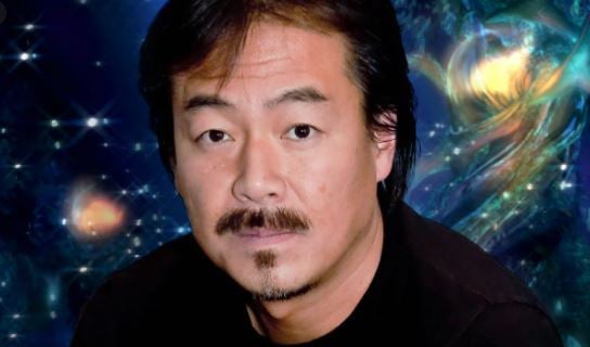 Final Fantasy creator Hironobu Sakaguchi talks about the idea of ​​creating updated versions of Lost Odyssey, Blue Dragon, and The Last Story
