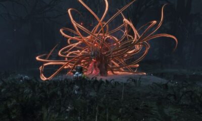 Returnal Review: Resogun in Dark Souls