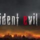 New leaks about the Resident Evil 4 Remake game