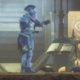 Leaked cutscene shows one of Destiny 2's greatest heroes as a monster and mass murderer