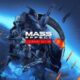 Mass Effect 2: How everyone survives the suicide mission