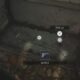 Where to find the M1911 and the Jack Handle in Resident Evil Village