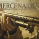 Resident Evil Village: Requirements to get SSS qualification in Mercenaries mode (rewards)