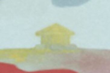 pokemon legends arceus sinnoh