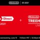 Nintendo Unveils Plans for E3 2021 with Nintendo Direct and More: Schedules and Details