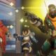 Blizzard Will Launch Crossplay In Overwatch On All Platforms - PC, Xbox, PlayStation And Switch