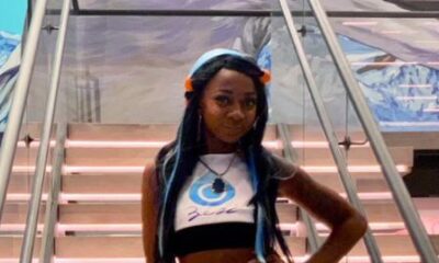 Former Pokémon employee reports harassment at E3 2019