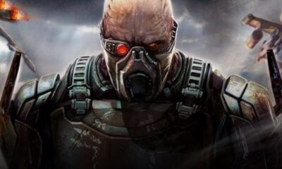 Insider: Microsoft and Bethesda are working on Quake reboot