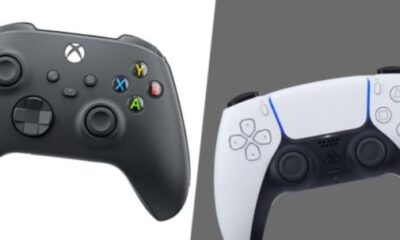 Xbox CEO Phil Spencer lashes out at Sony