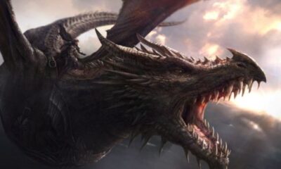 IO Interactive's Ambitious Project Dragon Xbox Exclusive Will Be A Game With Years Of Support