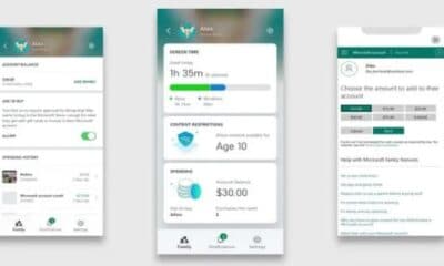 New Xbox update will prevent kids from wasting their money on microtransactions