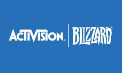 Activision Blizzard employees to rally tomorrow in support of sexual harassment lawsuit against company