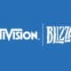 Activision Blizzard employees to rally tomorrow in support of sexual harassment lawsuit against company