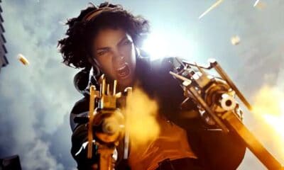 Bethesda's temporary PS5 exclusive DEATHLOOP may be coming to Xbox Series X | S