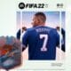 FIFA 2022 Legacy Edition Announced for Switch