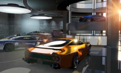 Grand Theft Auto 6 Top Rumors: Vice City and Hacker Girl among the Main Characters