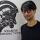 What will Kojima and Xbox's game be like? All the clues