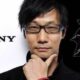 Hideo Kojima on Xbox: angry Sony fanboys open petition to cancel game
