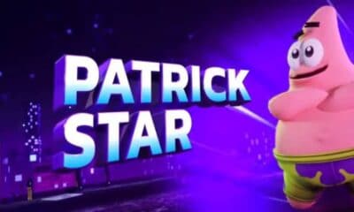 Nickelodeon All-Star Brawl Announced for Nintendo Switch: Fighter List, Trailer, and More