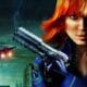"Our Games Are Missing Female Characters": Phil Spencer Talks About Relaunching Perfect Dark For Xbox Series X | S
