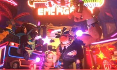 Microsoft's acquisition helped in the development of Psychonauts 2