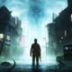 The Sinking City offers a free trial on Xbox Series X | S
