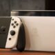 Nintendo Switch OLED Model will not launch in October in Latin America
