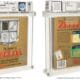 The Legend of Zelda sealed cartridge sold at auction for a record $ 870,000