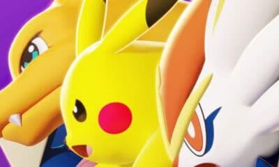 Pokémon issues this message after TiMi's controversial statements on LGBTQIA + rights