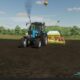 Farming Simulator 22: Fast travel, teleportation, is it possible?