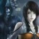 Project Zero Maiden of Black Water: How to Unlock All Endings
