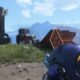 Halo Infinite - Enemies with camouflage, how to quickly eliminate them?