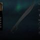 How to get the Hero's sword in Assassin's Creed Valhalla