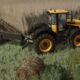 Farming Simulator 22: Poplars