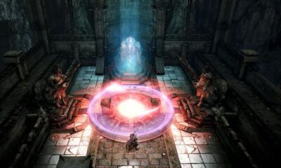 Lost Ark - Guide to Hunting