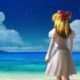 How To Get Chrono Cross: The Radical Dreamers Edition True Ending