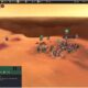 Dune Spice Wars: How To Build Refinery