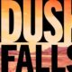As Dusk Falls: Chapter 1 – (Desert Dream) All Endings