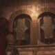 A Plague Tale: Requiem: How to Solve the Symbols Puzzle