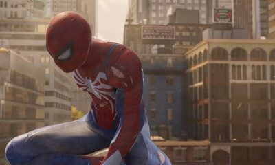 Spider-Man 2 - Level Up Fast