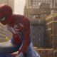 Spider-Man 2 - Level Up Fast