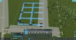 Cities: Skylines II – How to Build Roads