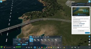Cities: Skylines II – How to Build Roads