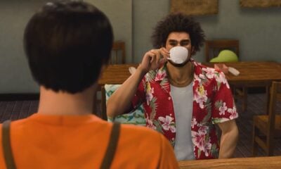 Like a Dragon: Infinite Wealth - Earn Money Fast