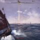 Skull and Bones: Repair Your Ship