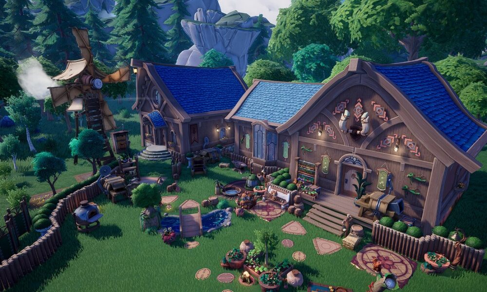  macOS High Sierra は 9 月 25 日にリリースされます