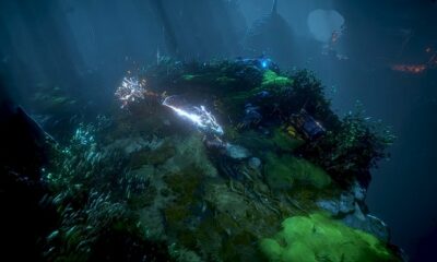 No Rest for the Wicked: Which Stats to Level Up Early