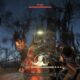 Fallout 4: How to Get the Hellfire Power Armor