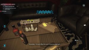 Crime Scene Cleaner: Trial by Blood Complete Walkthrough – All Secrets