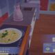 Disney Dreamlight Valley: How to Make Pasta with Herbs
